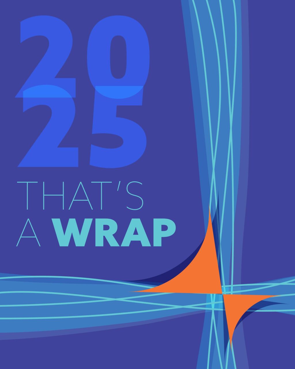 Instagram post from stratacomm. This post is in position 4.