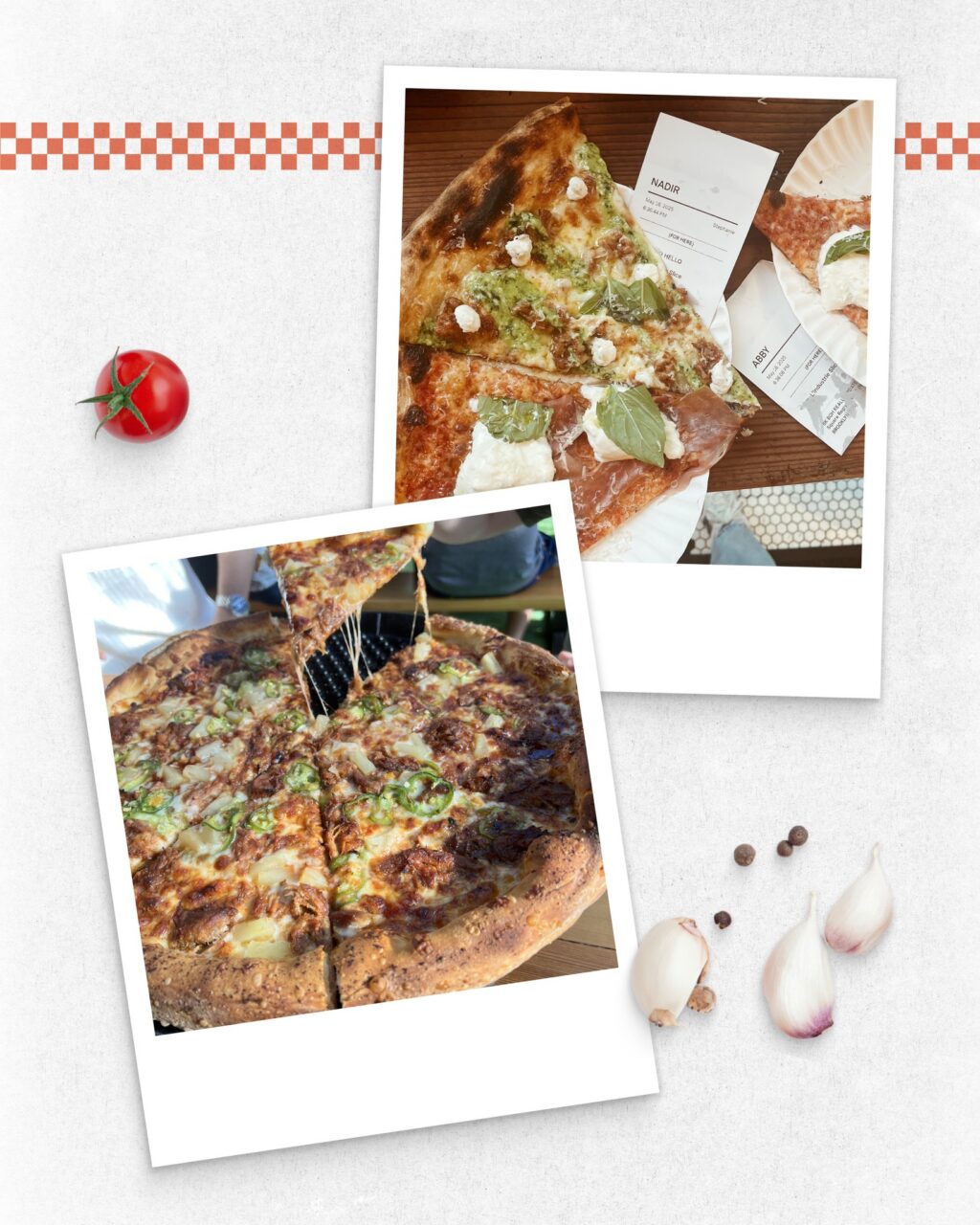 Instagram post from stratacomm. This post is in position 3.