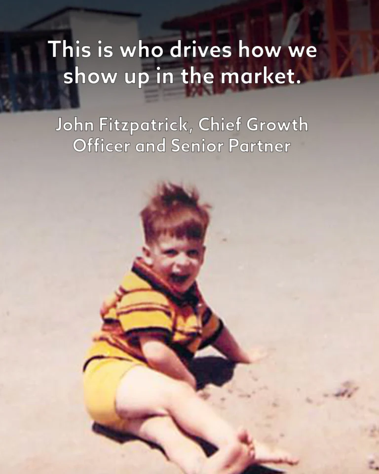 Instagram post from stratacomm. This post is in position 4.