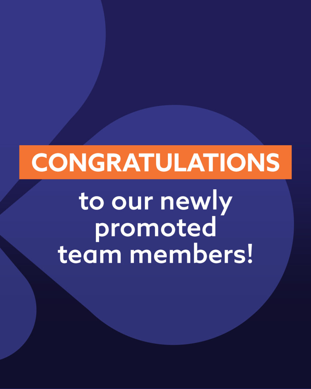 Instagram post from stratacomm. This post is in position 3.