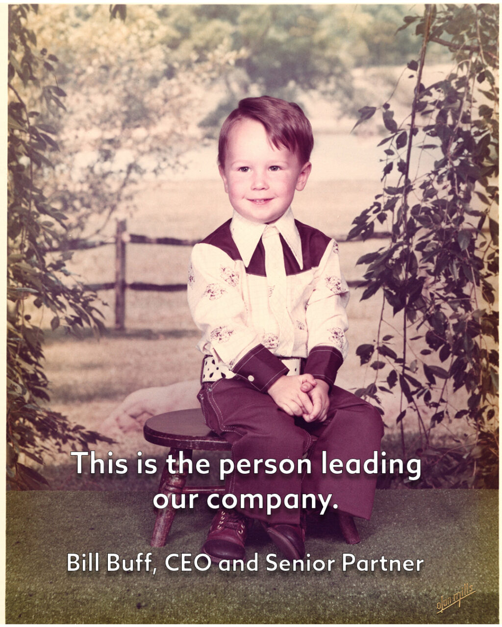 Instagram post from stratacomm. This post is in position 6.