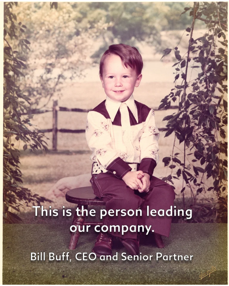 Instagram post from stratacomm. This post is in position 6.