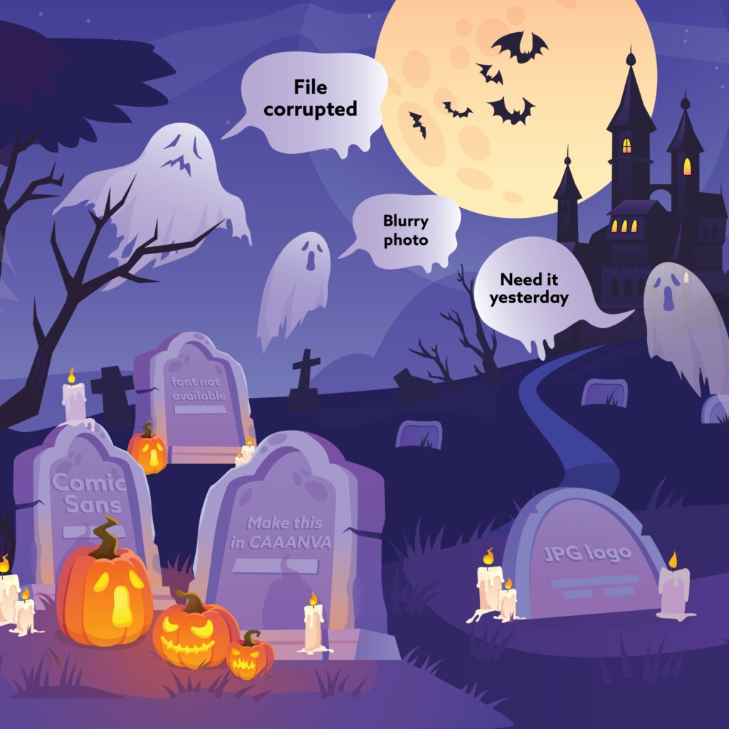 Instagram post from stratacomm. This post is in position 1.