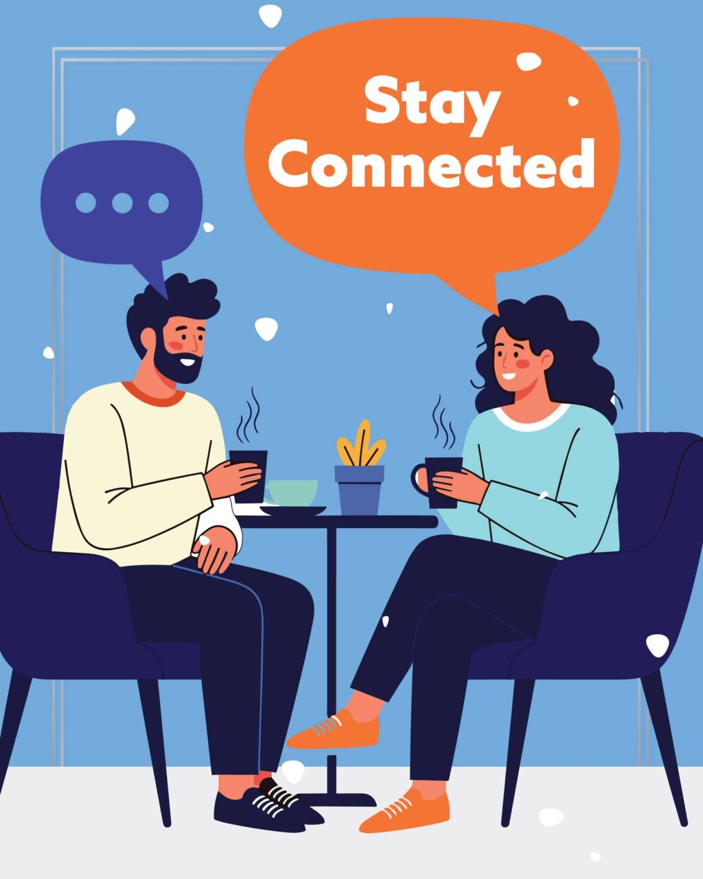 Instagram post from stratacomm. This post is in position 2.