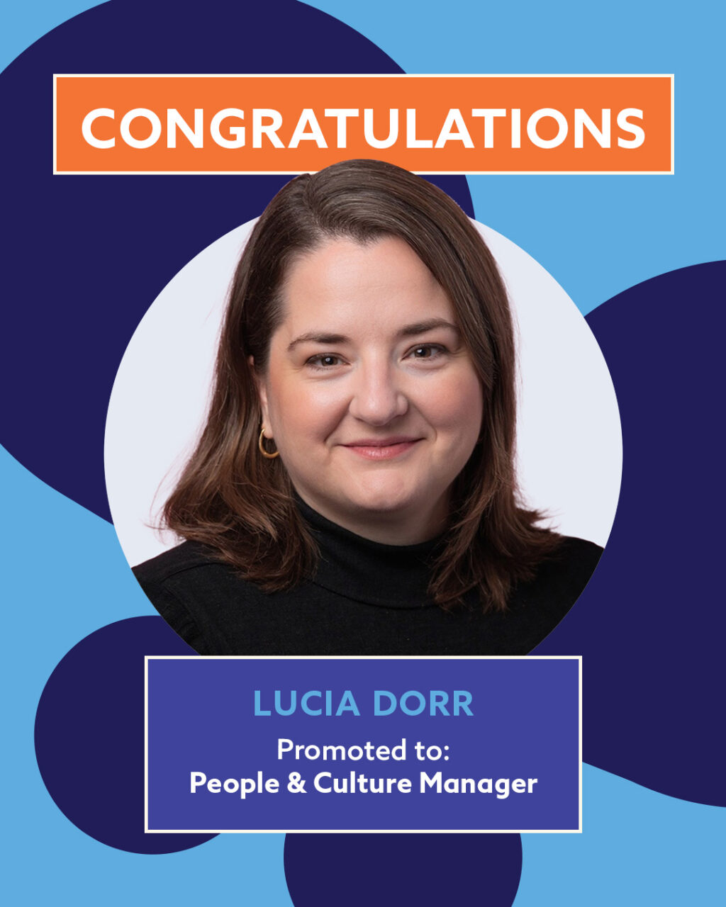 Instagram post from stratacomm. This post is in position 5.