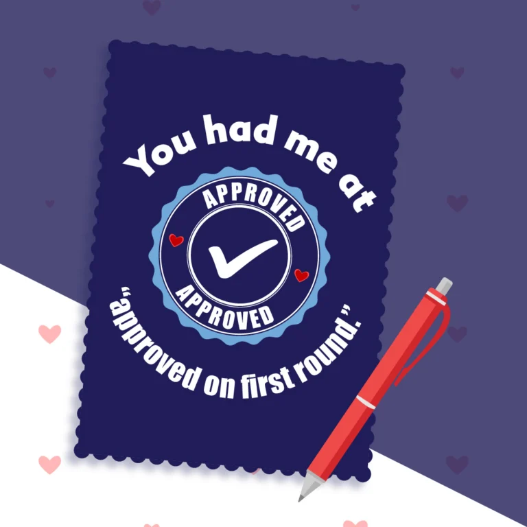 Instagram post from stratacomm. This post is in position 0.