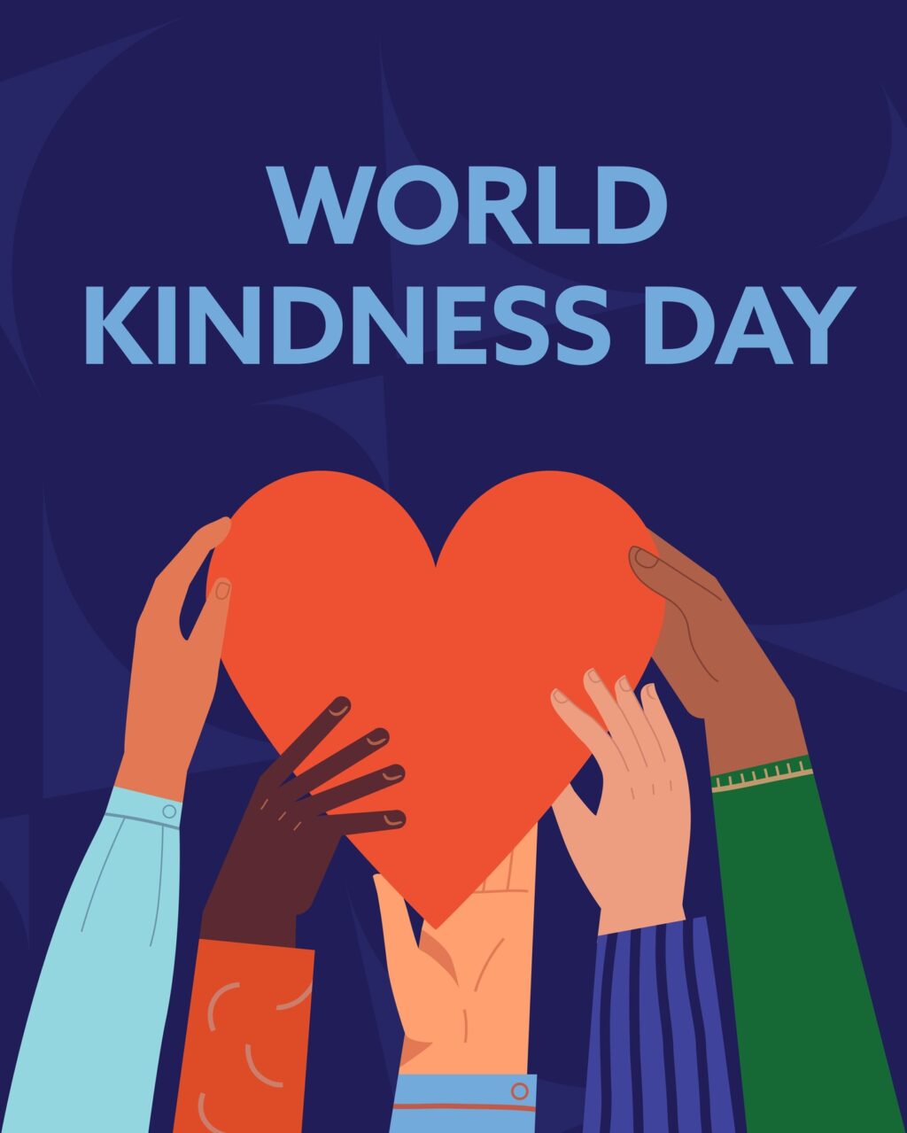 Instagram post from stratacomm. This post is in position 1.