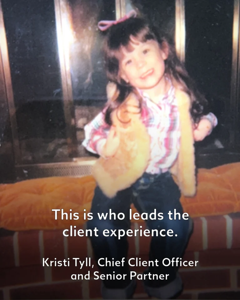 Instagram post from stratacomm. This post is in position 2.