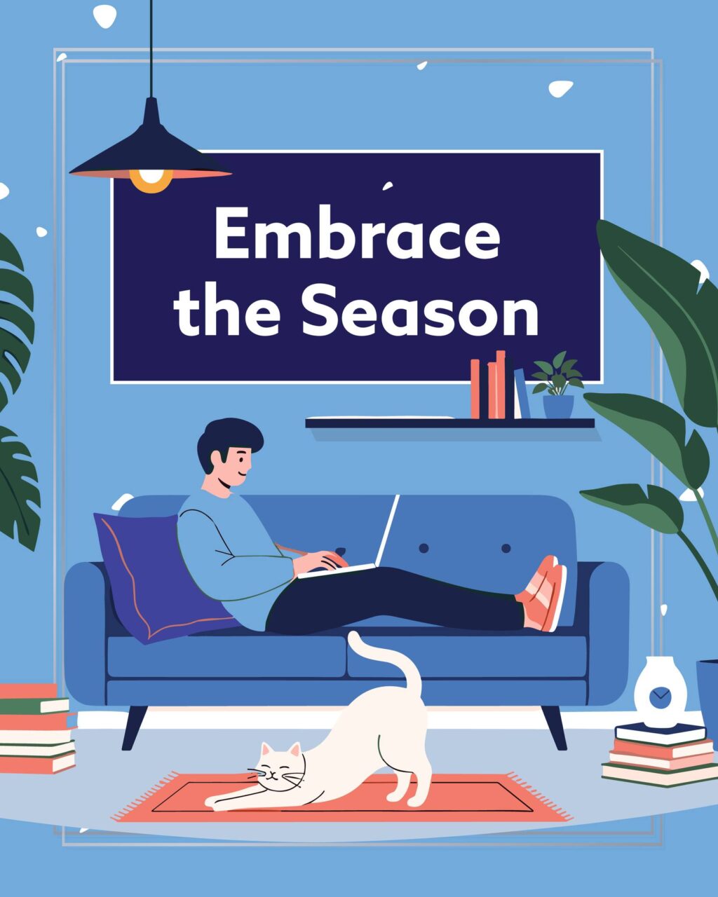 Instagram post from stratacomm. This post is in position 6.