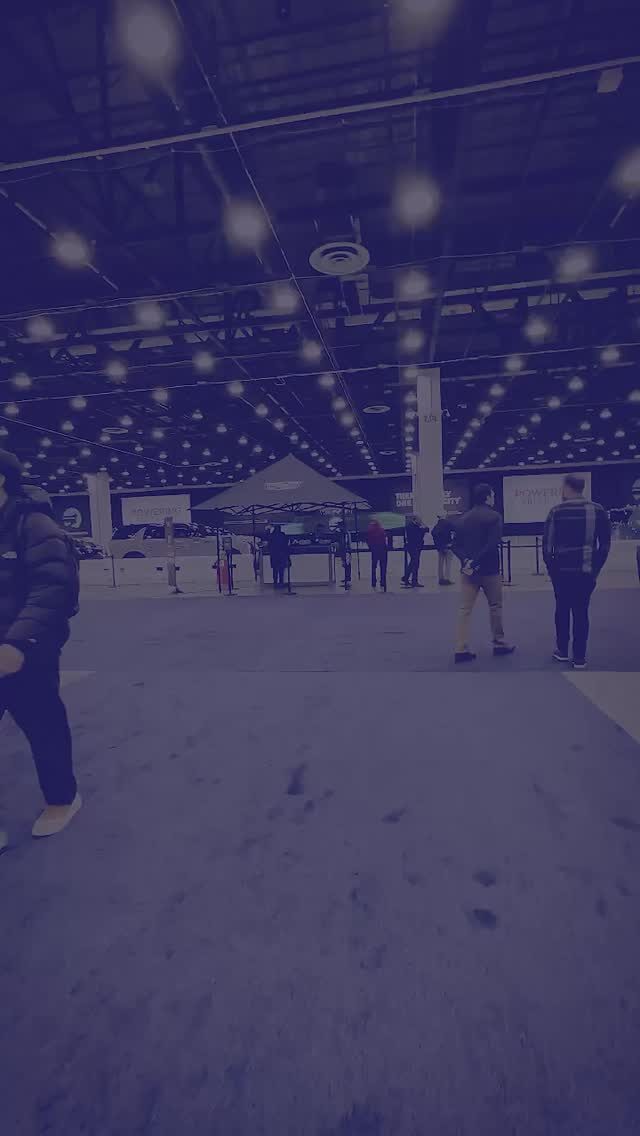 Instagram post from stratacomm. This post is in position 1.