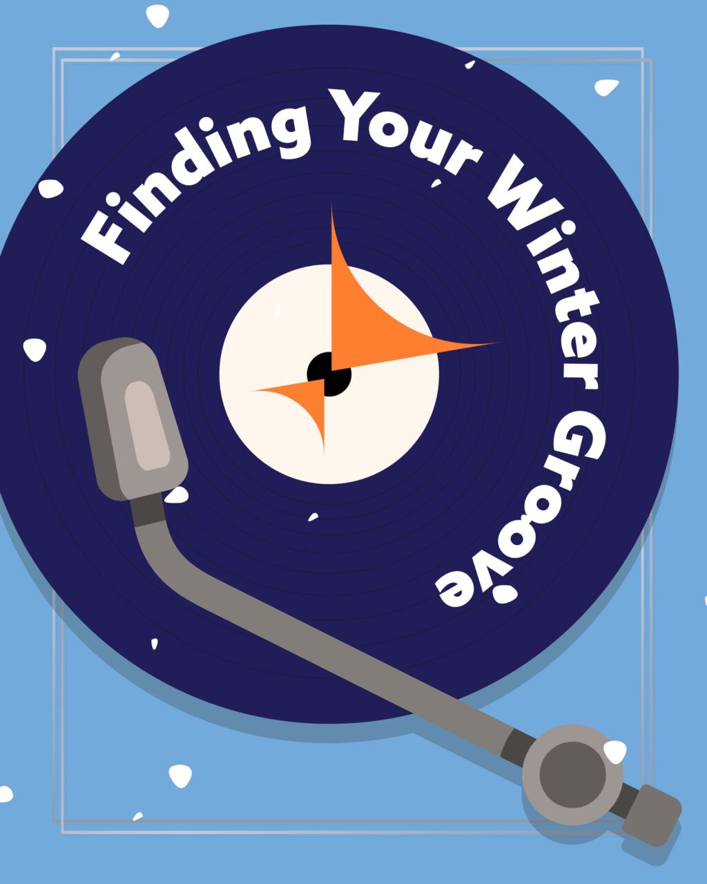 Instagram post from stratacomm. This post is in position 0.