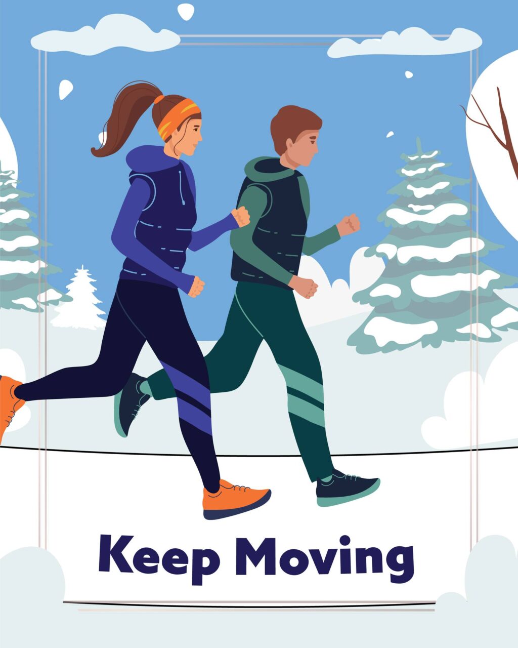 Instagram post from stratacomm. This post is in position 5.