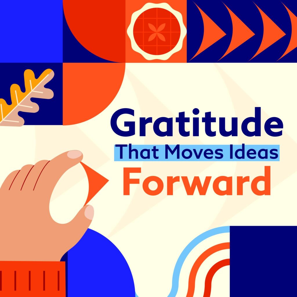 Instagram post from stratacomm. This post is in position 2.