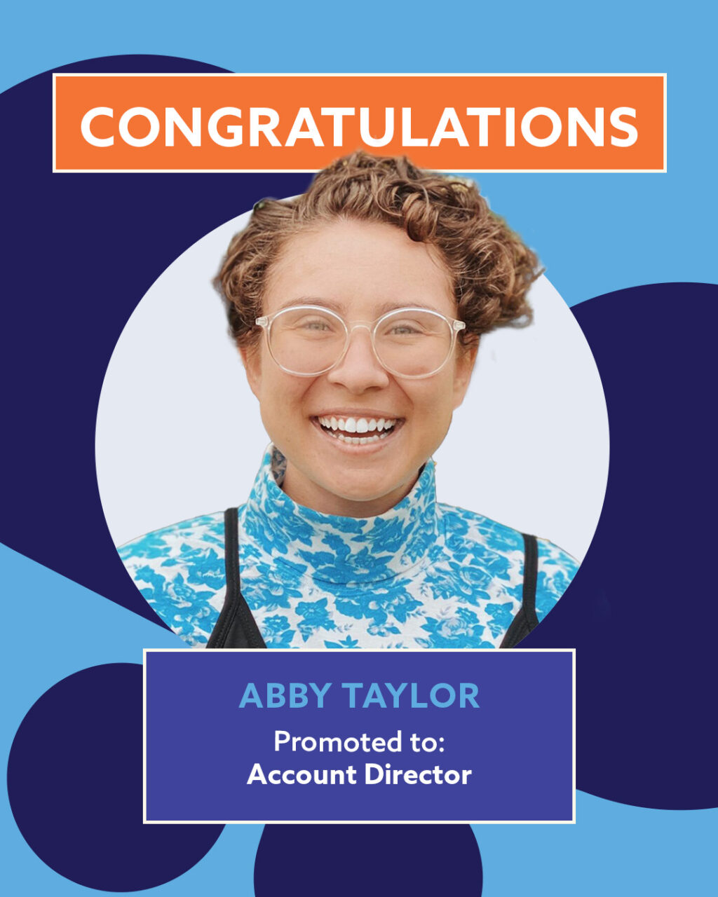 Instagram post from stratacomm. This post is in position 1.