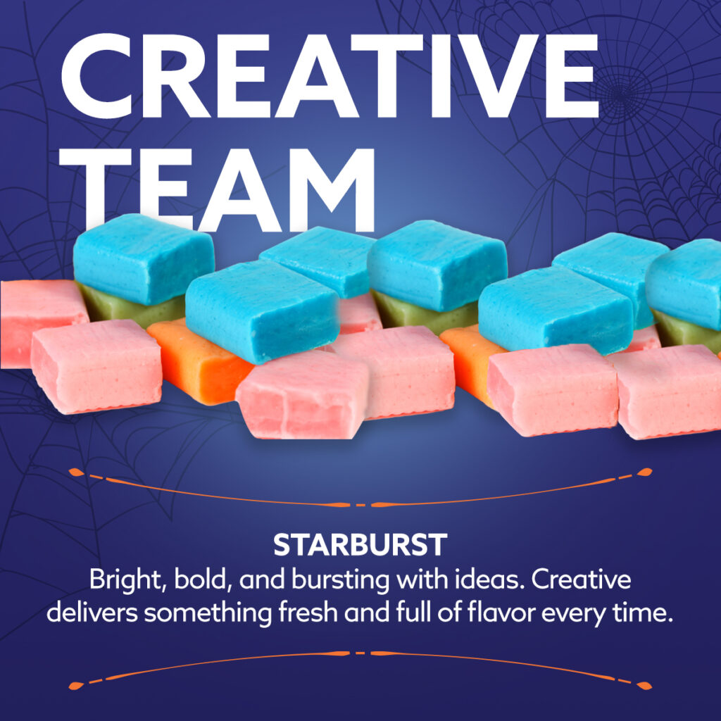 Instagram post from stratacomm. This post is in position 1.