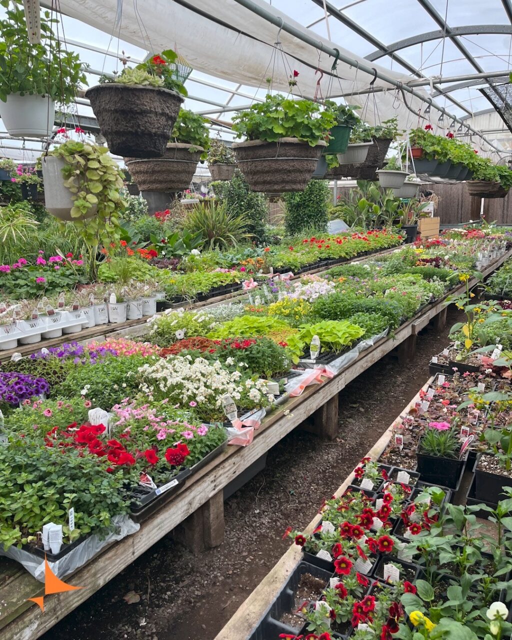 Instagram post from stratacomm. This post is in position 5.