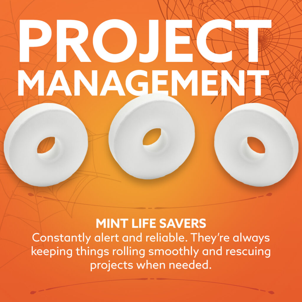 Instagram post from stratacomm. This post is in position 4.