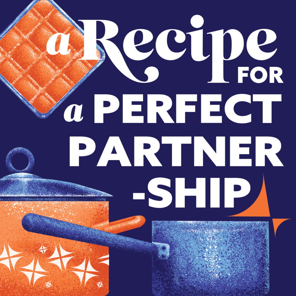 Instagram post from stratacomm. This post is in position 1.